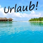 Urlaub2