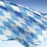 bayern-flagge