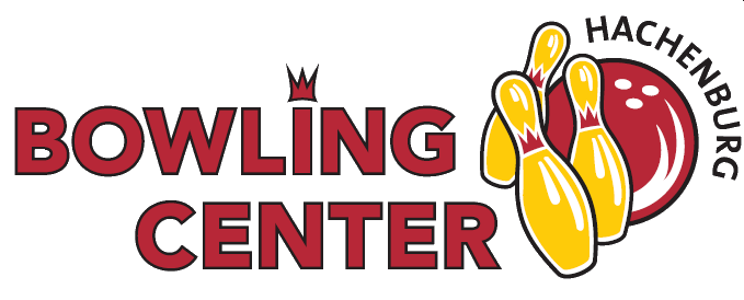 LED-Bowlingkugeln – JETZT ERHÄLTLICH | Bowlingcenter Hachenburg
