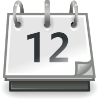 calendar-98483_640 calendar-98483_640