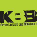 05-03-01-7-16-45-277