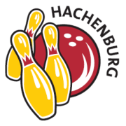 (c) Bowlingcenter-hachenburg.de