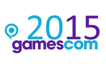 Gamescom 2015 Verlosung *Update*