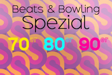 Beats & Bowl – Katharinenmarkt Spezial!