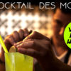 Cocktail des Monats – November