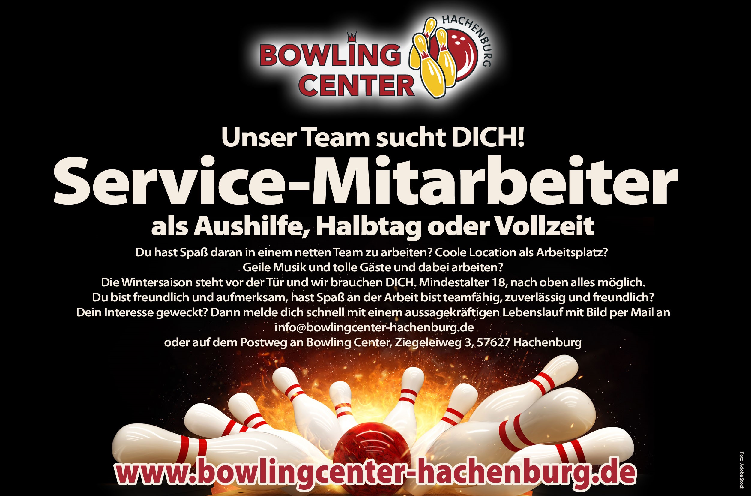 bch_teamverstaerkung